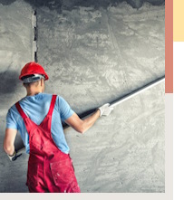 Услуги Отделка в Орехово-Зуево под ключ