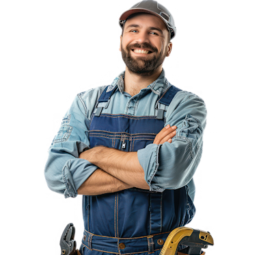 Вас интересует Звукоизоляция потолка из ГКЛ в Орехово-Зуево профессионально и надежно? задайте вопрос